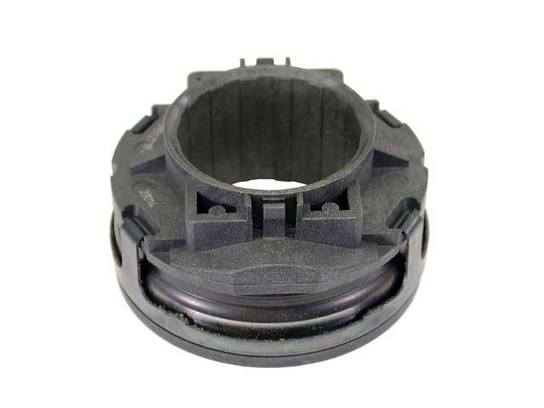 Audi Clutch Release Bearing - Sachs SB60047